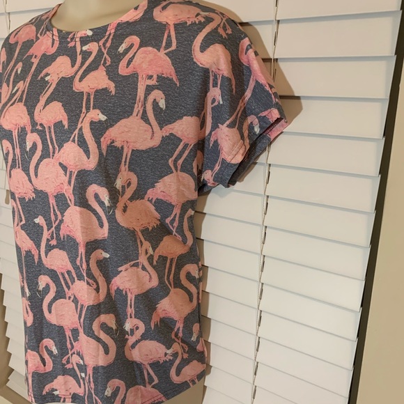 NWT Simply Southern Blouse - Picture 2 of 7